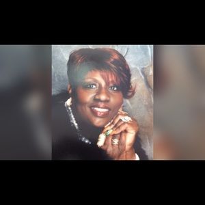 Meet your Posher, Ruth